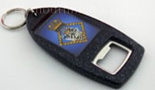 HMS Ark Royal (old) Bottle Opener