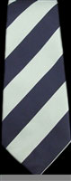 Queens own Royal West Kent Regimental Tie