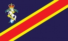 REME Flag