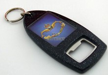 RN Submariner Bottle Opener