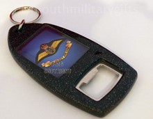 Fleet Air Arm (FAA) Bottle Opener