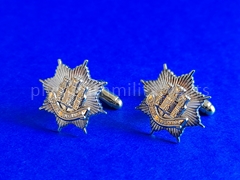 Royal Anglian Regiment Cufflinks