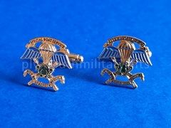 Special Boat Service (SBS) Cufflinks 