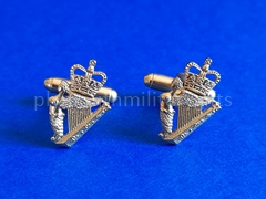 Ulster Defence Regiment (UDR) Cufflinks