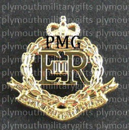 Royal Military Police (RMP) Boot and Beret