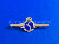 HMS Active Tie Bar