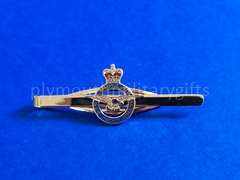 RAF Tie bar